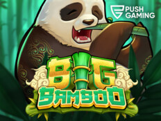 Big win casino free coins42